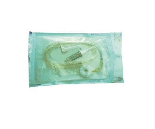 LINEA IRRIGACION SATELEC esteriles 10 ud