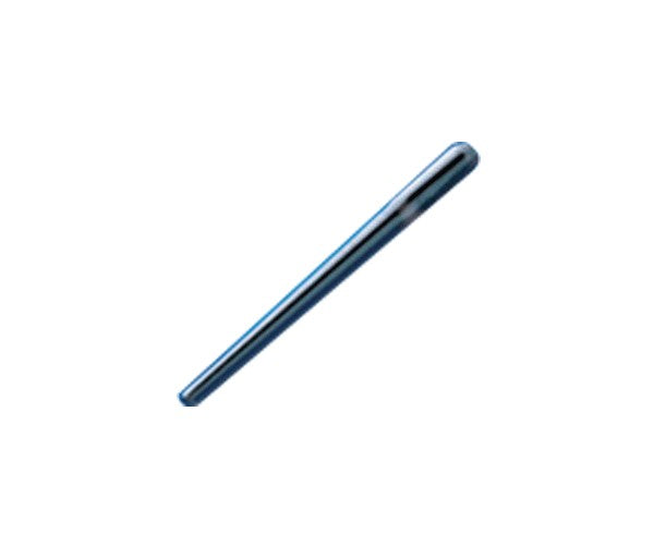 VECTOR straight perio probe 3 units