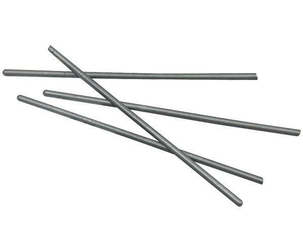 WIROWELD soldadura 0,5 mm 1,5 metres