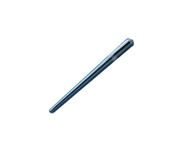 VECTOR sonda recall recta (fibra carbono) 3 ud