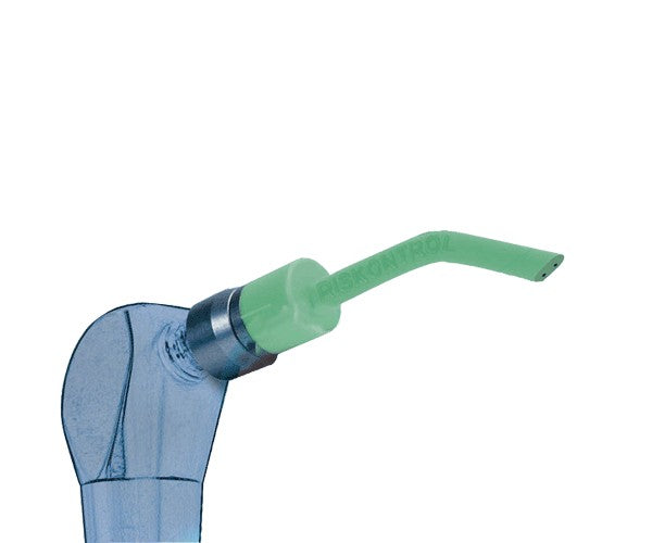 RISKONTROL Luzzani adapter