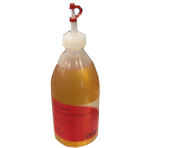 OLI DENTSPLY p/bomba buit Multimat 500cc