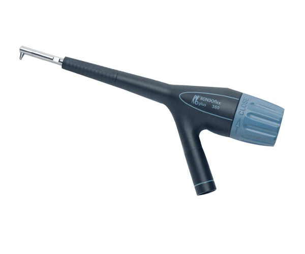 RONDOFLEX PLUS 360