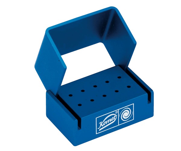 FRESER KOMET A500S.000 alumini plata 10fg