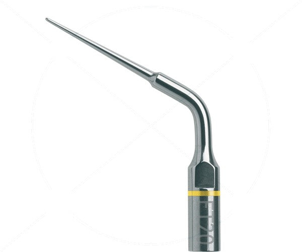 INSERTO SATELEC ET20 endodoncia