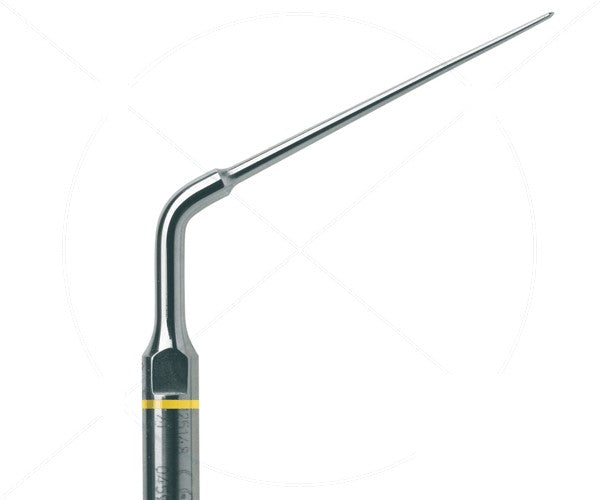 INSERTO SATELEC ET40 endodoncia