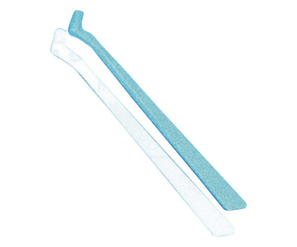 MANGO PORTA-PINCELES LARIDENT