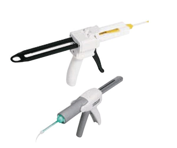 AFFINIS dispensador 50/75 ml