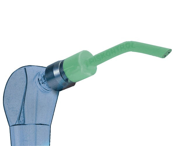 RISKONTROL adaptador kavo C