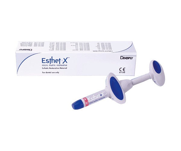 ESTHET X opaque A4 jer 3 g
