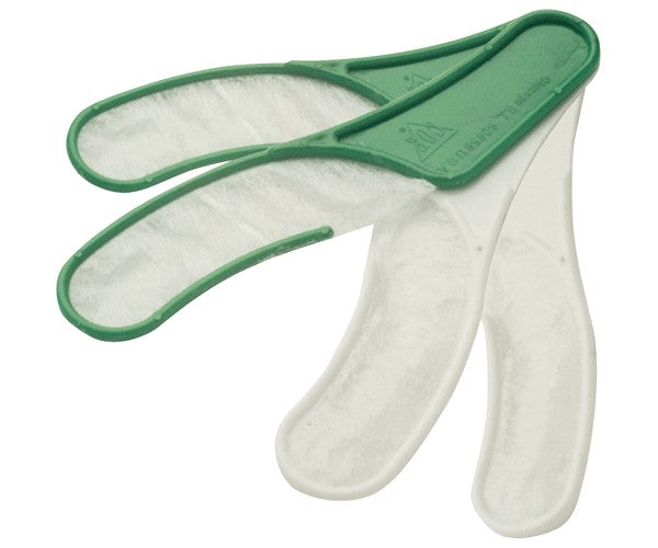 CUBETA GC triple funcio s/laterals 50 u