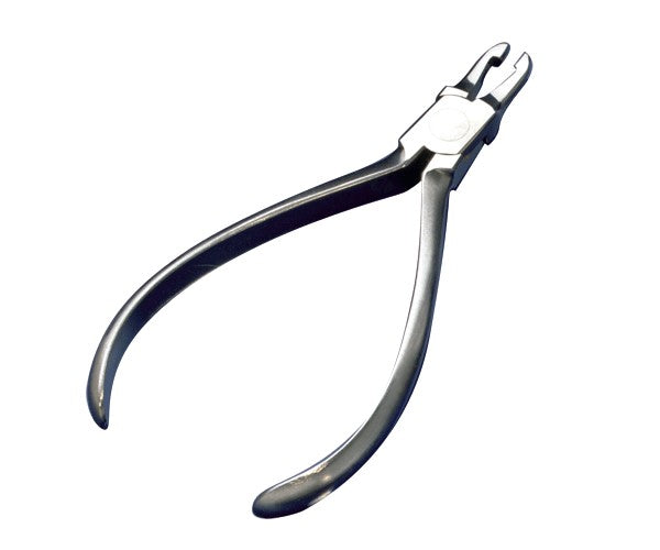 ALACAT CORONES GC plier