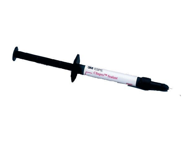 CLINPRO rep jer 1,2 ml