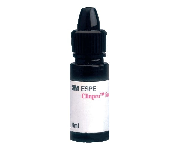 CLINPRO rep 6 ml
