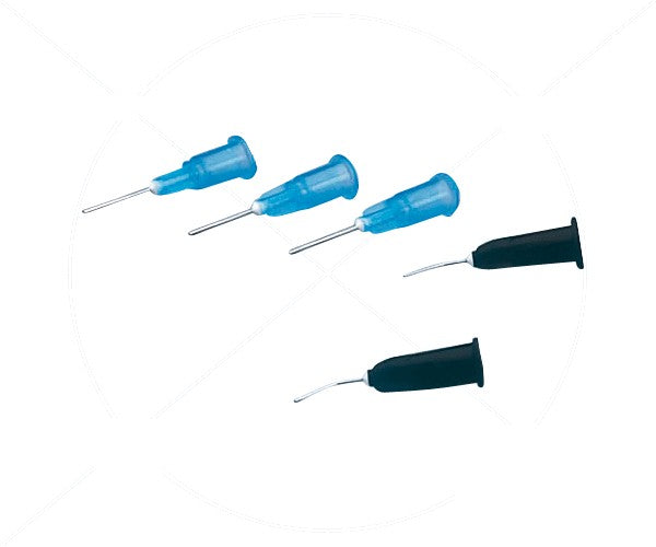 CLINPRO puntes dispensadores 20 u.