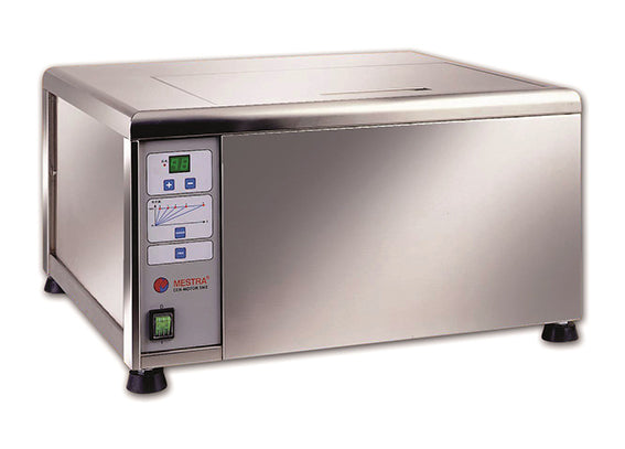 CENTRIFUGA SM-2 MESTRA