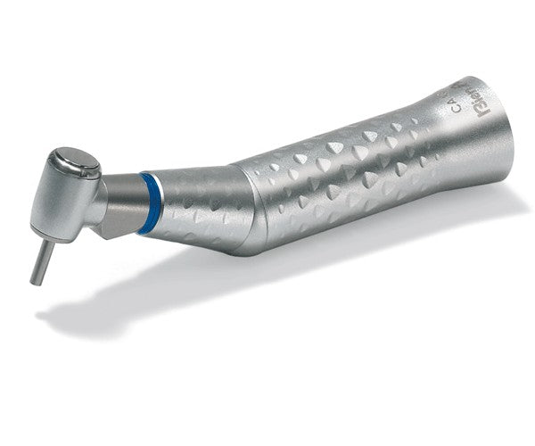 CONTRANGUL BÉ AIR 1142 boton c/llum