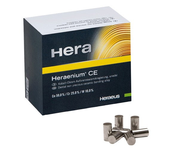 HERAENIUM CE 1 kg