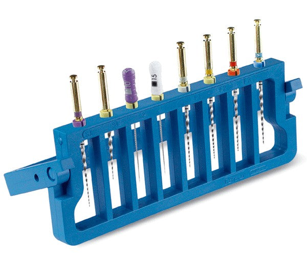 PROTAPER organizer