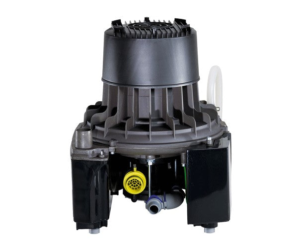 VS 300S motor de aspiracion