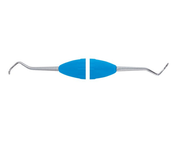 LM ergo 303/304 CURETTE