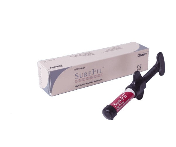 SUREFILL A jer 3 g