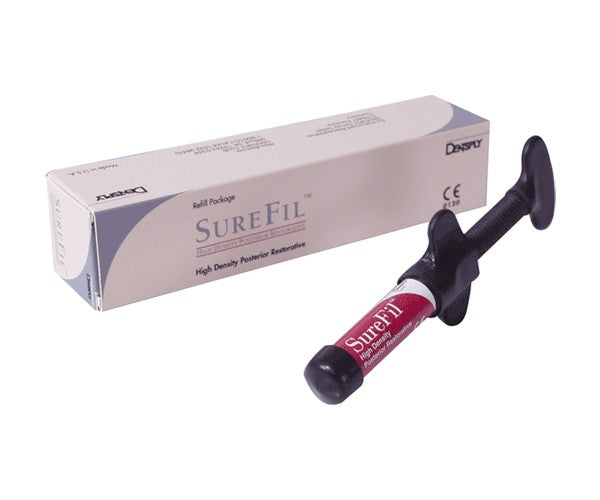 SUREFILL C jer 3 g