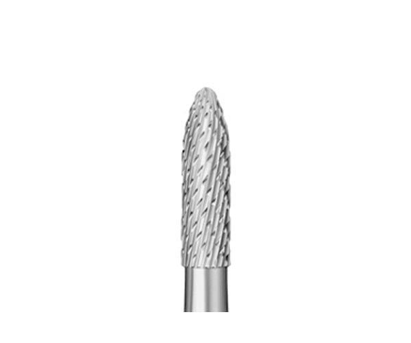H139UK.104.023 KOMET MADUIXA C. TUNGSTÈ TORPED PEÇA DE MÀ ø 023 - 1uds