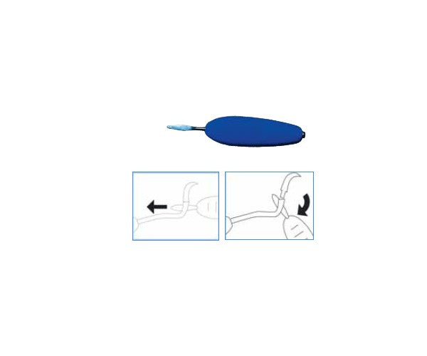 MULTILEVER LM ergo per a implants
