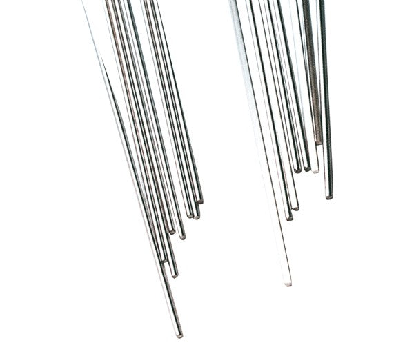 WIPTAM round cr-co wire 1.2 2 m