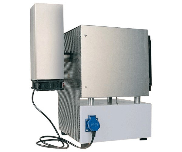 EXTRACTOR DE HUMOS MESTRA