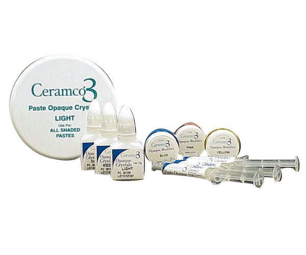 CERAMCO 3 collection bowl dark