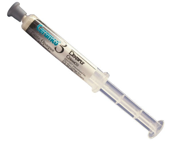 CERAMCO 3 opaquer pasta A4 2 ml