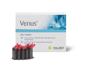 VENUS A1 cap (20x0.25 g)