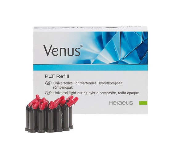 VENUS T1 cap (10x0,25 g)