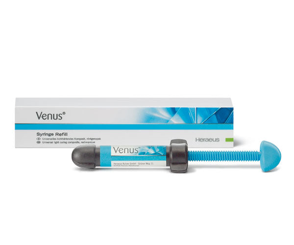 VENUS T1 jer 4 g