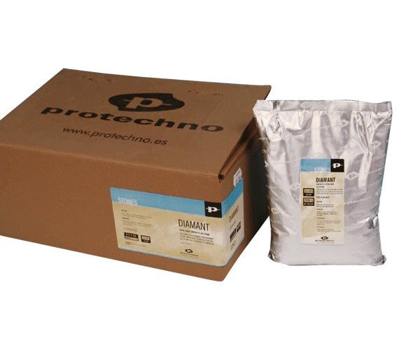 DIAMOND 2 kg