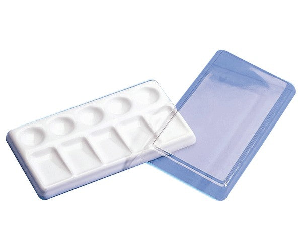 PALETA CERAMICA MESTRA