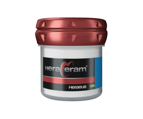 HERACERAM margin HM3 20 g