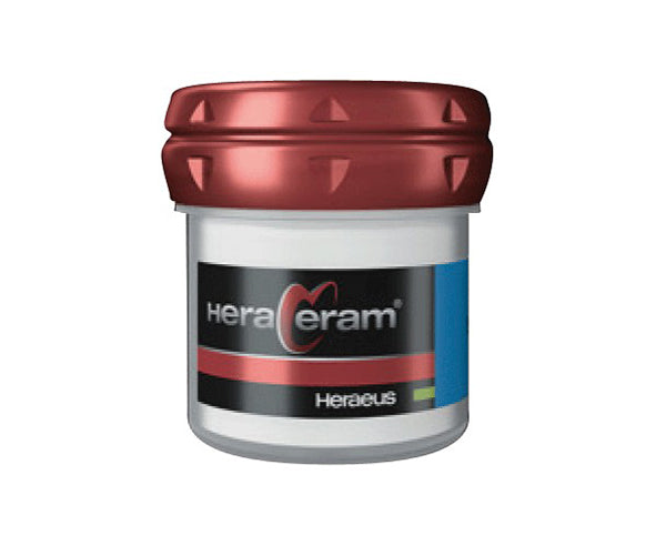 HERACERAM margin HM5 20 g