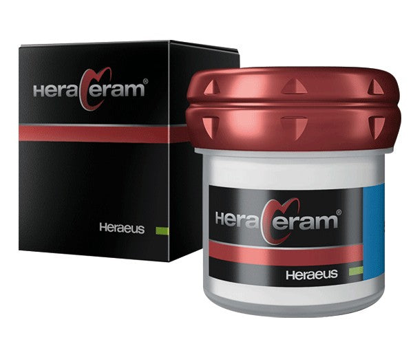 HERACERAM opaquer OD4 20 g