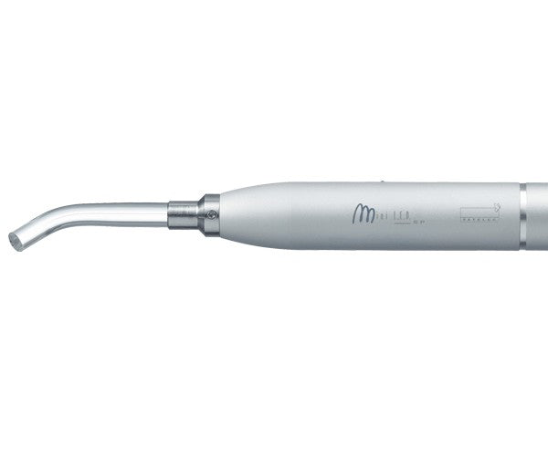 MINI LED peça de mà sense bateria