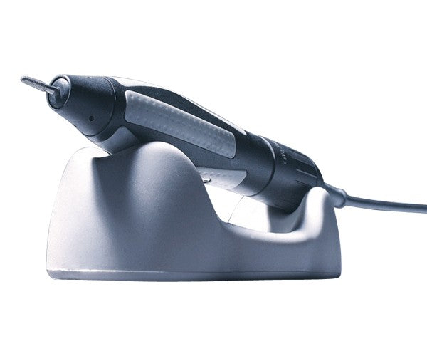 K POWERGRIP peça de mà 4941