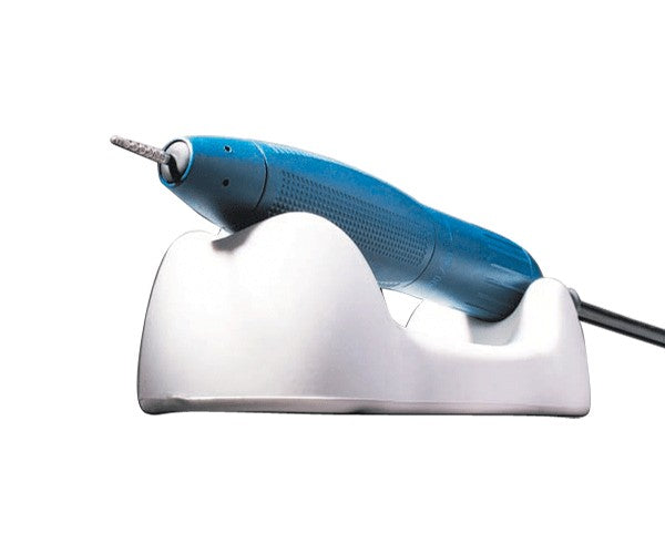 K5 PLUS peça de mà 4911