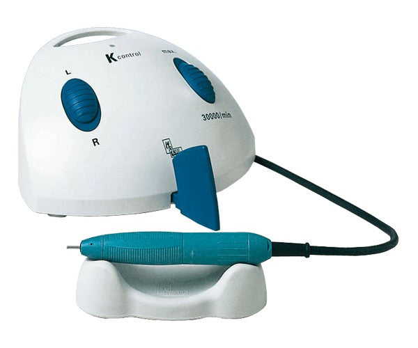 K5 PLUS TLC 4956/4911 peu