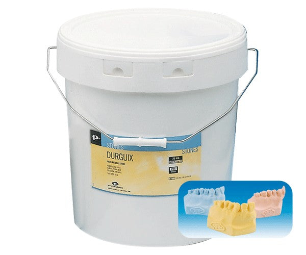 DURGUIX rosa bidon 20 kg