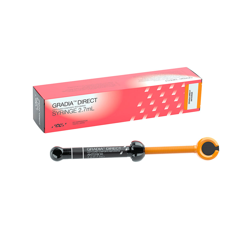 GRADIA DIRECT A4 jer 4 g