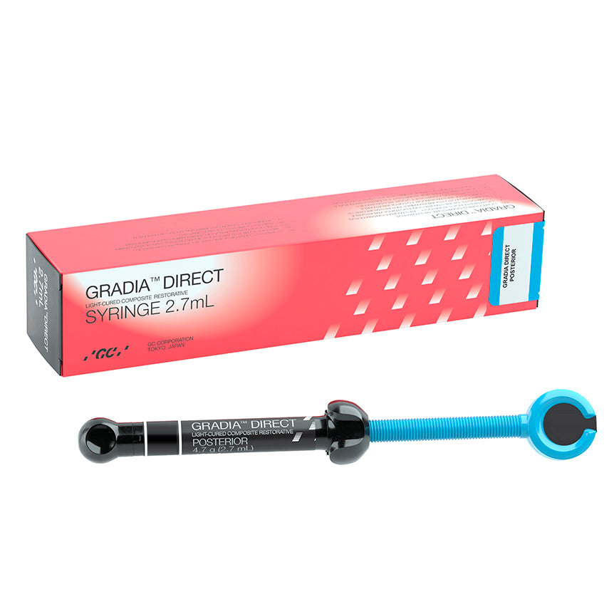 GRADIA DIRECT PA2 jer 4,7 g