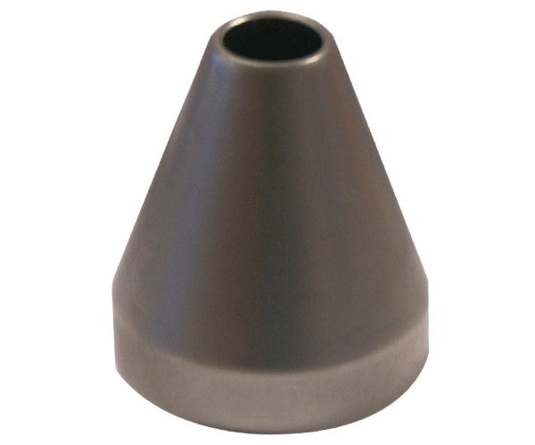 JERINGA MARTIN 1074 base metalica