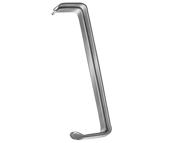 SEPARADOR FARABEUF MARTIN 1122